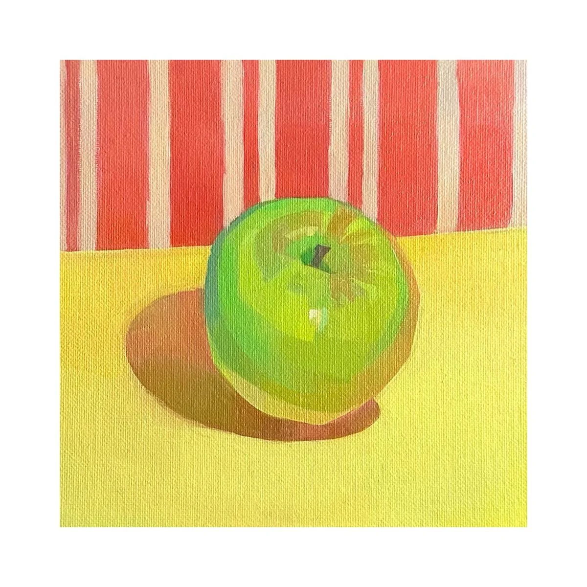 Green+Apple+1+_Natalia_Avdeeva